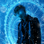 Феодор - Бесконечная метель (Phonk)