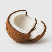 Фонк - Луки Луки Луки Захар Крамбл Куки