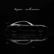 FORGOTTENAGE - LUZES NOTURNAS