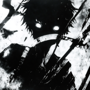 Fortxna - VLTRA SARVMA