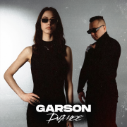 Garson - Для неё