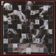 gera amen, SALUKI - Снова