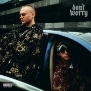 Glocki52, KEBSTA - Don't Worry
