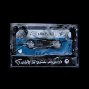 Гнилаялирика, Aikko - Пасмурно