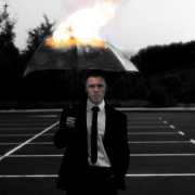 Golovatsky - Больно