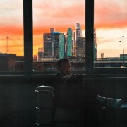 Grechanik - Скучаю