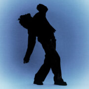 GRILLYAZH - Пульс