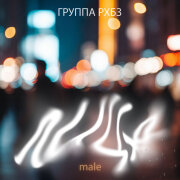 группа РХБЗ - Лица (male)
