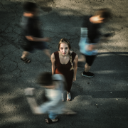 GUBANOVA - Иконка