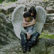 HAON - Hundred Reasons