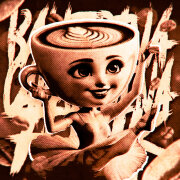 Hardx, TRXSHBXY - BALLERINA CAPPUCINA FUNK (Tiktok Version)