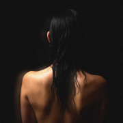 Highself, Бикей Декада - Капли