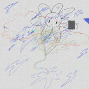 хочуспать - сломано