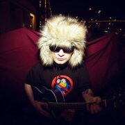 Игорь Желудок - Я потяну тебя за письку и оторву (Полная версия)