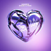 Imanbek, Amero, Pawl - Make Luv