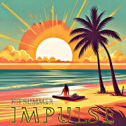 IMPULSE - Hit Summer