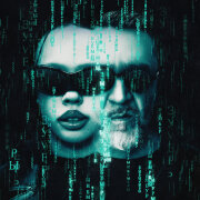 INSTASAMKA, Ленинград - Ай Лав Ю