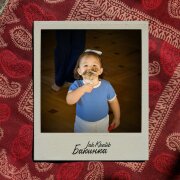 Jah Khalib - Бакинка