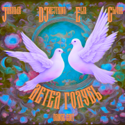 JAKONDA, DJ Nejtrino, Elia - Летел голубь (Chique Dance Edit)