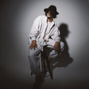 Jambo'o7 - Не убивала