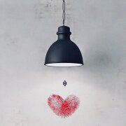 Janaz - Вдвоем