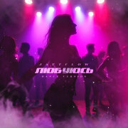 Jattflow - Любуюсь (Dance Version)