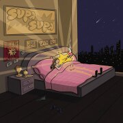 ЭКСАНИМО - YASMINA