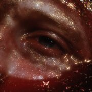 Jemi, SANI - Это любовь