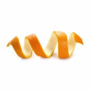 Йович, Eriic, Na.Rec - Campari