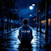 Juste, Джиос - Это не боль