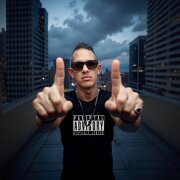 Южный - Дисс