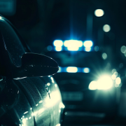 Южный - Меньше палева