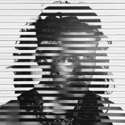 K.KRASH, Дадаша - 100