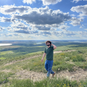 KAGO - Джигиты