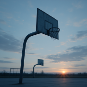 Kali, Кот Балу - Чтобы быть здесь