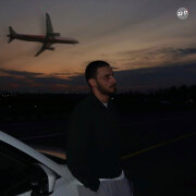 Kamkia - Санрайз