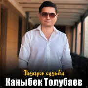 Каныбек Толубаев - Подарок Судьбы
