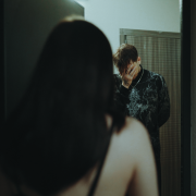 Katanacss - Список покупок