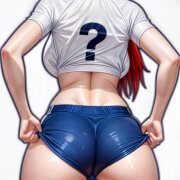 Катя берг - Секрет