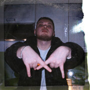 КНК - 27 (Двадцать семь)