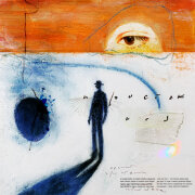 Конец солнечных дней - Песня простака