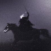 Kordhell, DudePlaya - SOUL