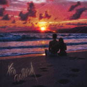 Костик ИзХабарэ, Nesvyat - Под дождем