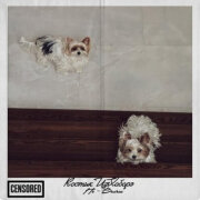 Костик ИзХабарэ - По-волчьи