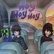 Krabboy, LilSemmi - ЙОУ ЙОУ ЙОУ