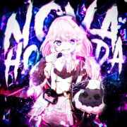 KREZUS - NOVA HOLONDA (SPED UP)