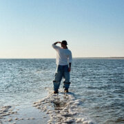 Егор Крид - Море