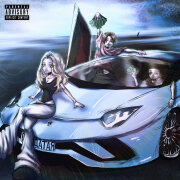 куроков, whyspurky - Пиздатая