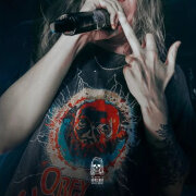 KURT92 - АПЕРИТИВ / ЭЙС