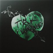 kvmly, ВИА ГРА - Так сильно